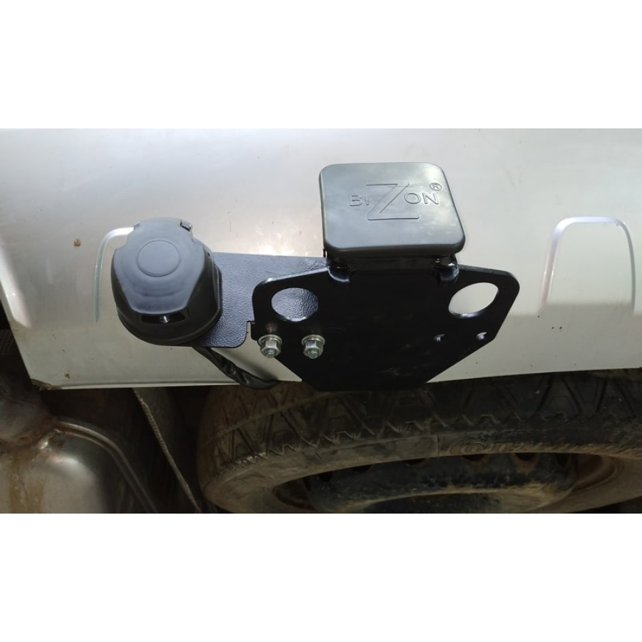 Купить фаркоп volvo xc90 1 - fa 0471-e бизон по цене 17 271 р. Низкие цены. Большой выбор. Доставка по всей России. Интернет-магазин в Москве. Только положительные отзывы!