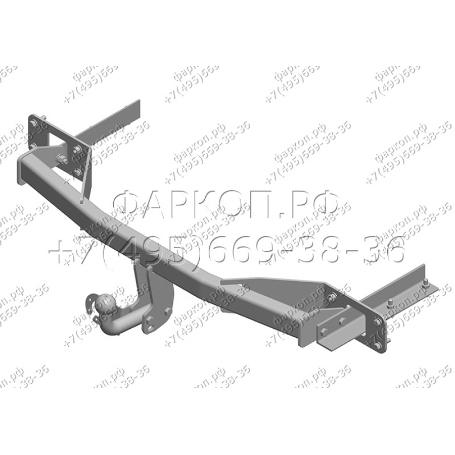 Купить фаркоп opel meriva b 2010-2017 - op 04 avtos по цене 7 956 р. Низкие цены. Большой выбор. Доставка по всей России. Интернет-магазин в Москве. Только положительные отзывы!