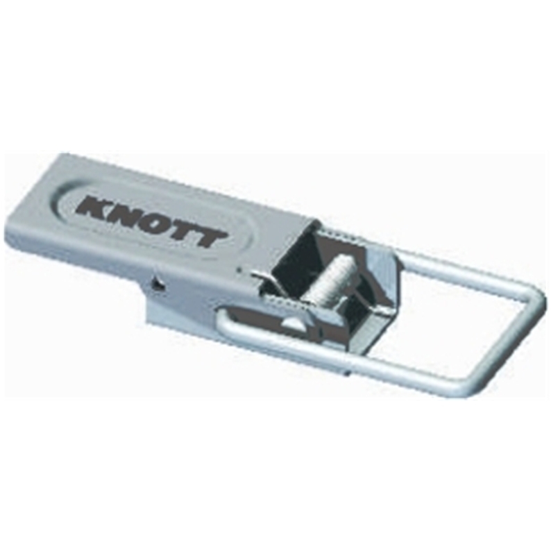 Купить knott - защёлка борта прицепа rb48 (6s5656.001) по цене . Низкие цены. Большой выбор. Доставка по всей России. Интернет-магазин в Москве. Только положительные отзывы!