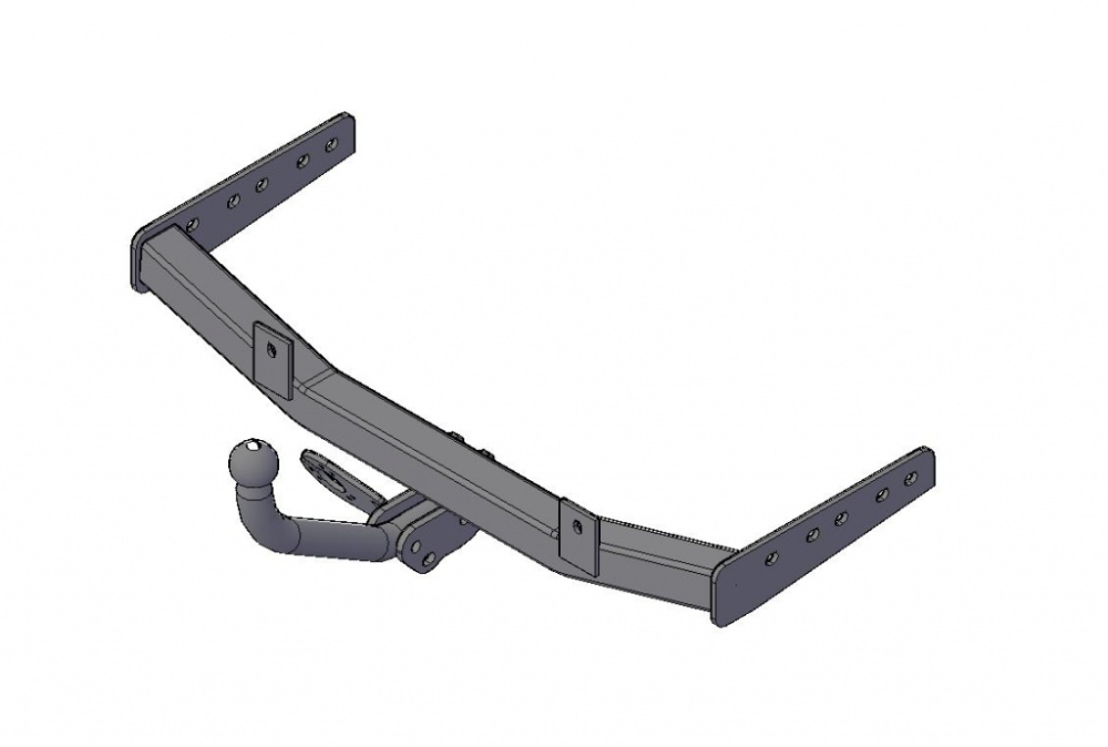 Купить фаркоп лада гранта лифтбек 2014-2015 - 2190 трейлер по цене  Низкие цены. Большой выбор. Доставка по всей России. Интернет-магазин в Москве. Только положительные отзывы!