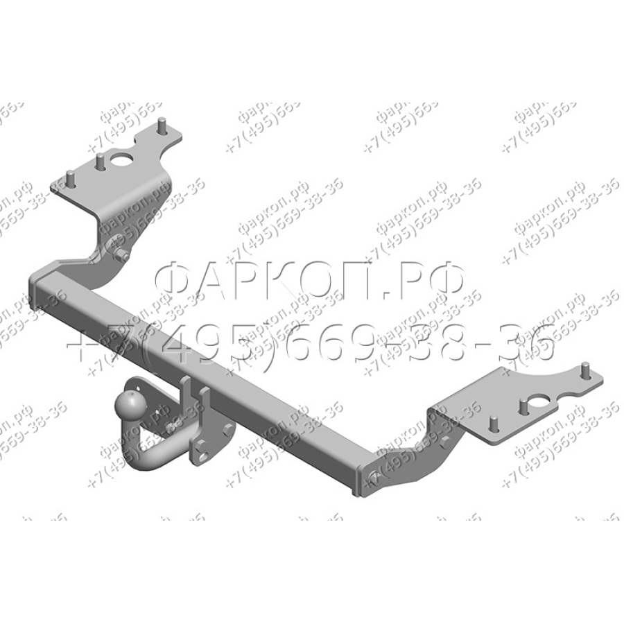 Купить фаркоп toyota verso 2009-2013 - ty 24 avtos по цене  Низкие цены. Большой выбор. Доставка по всей России. Интернет-магазин в Москве. Только положительные отзывы!