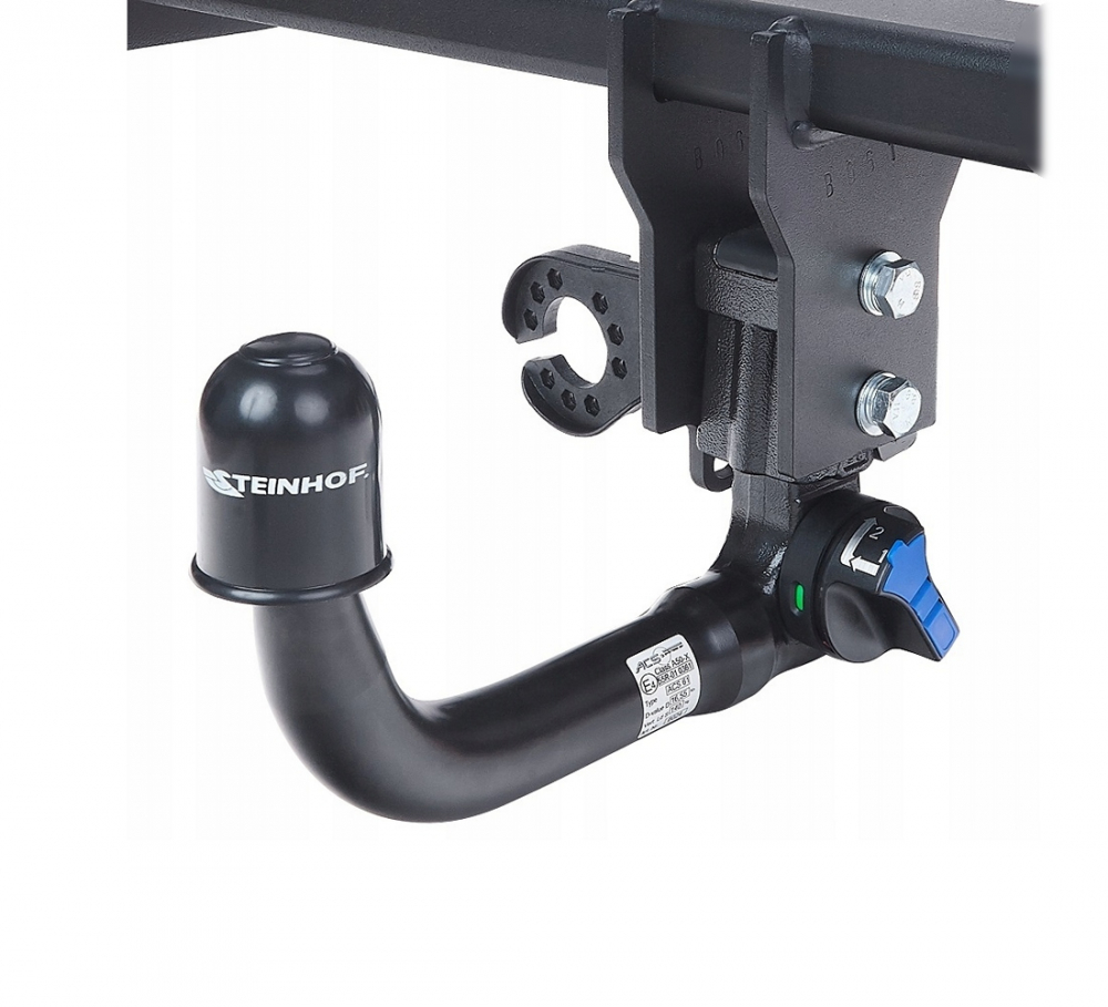 Купить фаркоп fiat linea седан 2007-2015 - f-096 steinhof по цене  Низкие цены. Большой выбор. Доставка по всей России. Интернет-магазин в Москве. Только положительные отзывы!