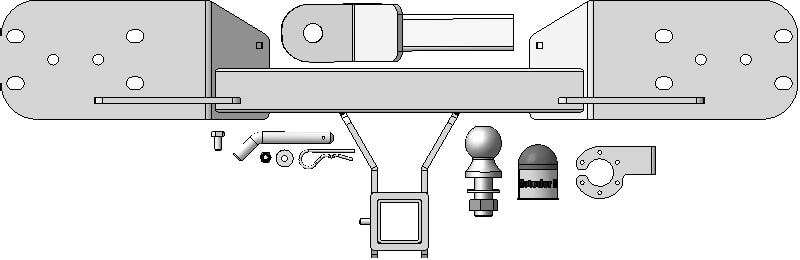 Купить фаркоп land rover defender 2020- 93202-e motodor по цене  Низкие цены. Большой выбор. Доставка по всей России. Интернет-магазин в Москве. Только положительные отзывы!