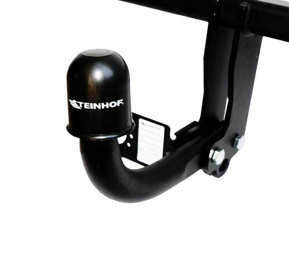 Купить фаркоп fiat linea седан 2007-2015 - f-095 steinhof по цене  Низкие цены. Большой выбор. Доставка по всей России. Интернет-магазин в Москве. Только положительные отзывы!