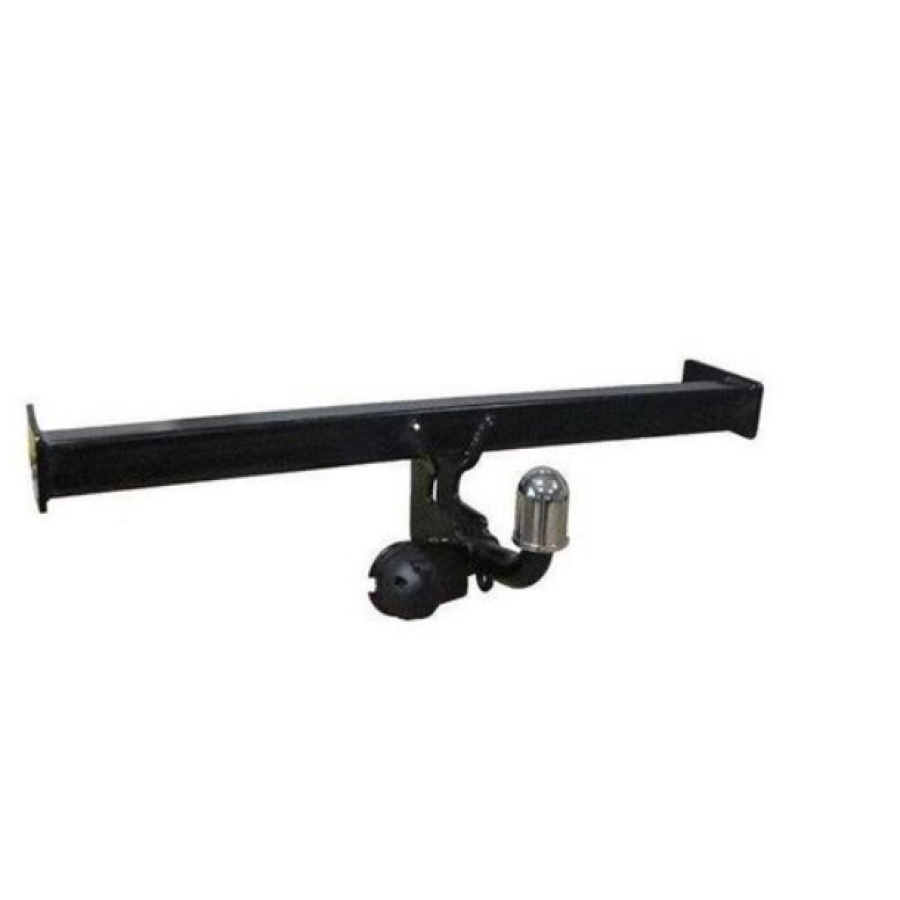 Купить фаркоп land rover discovery sport 2015-2019 - 34.3427.12 балтекс по цене  Низкие цены. Большой выбор. Доставка по всей России. Интернет-магазин в Москве. Только положительные отзывы!