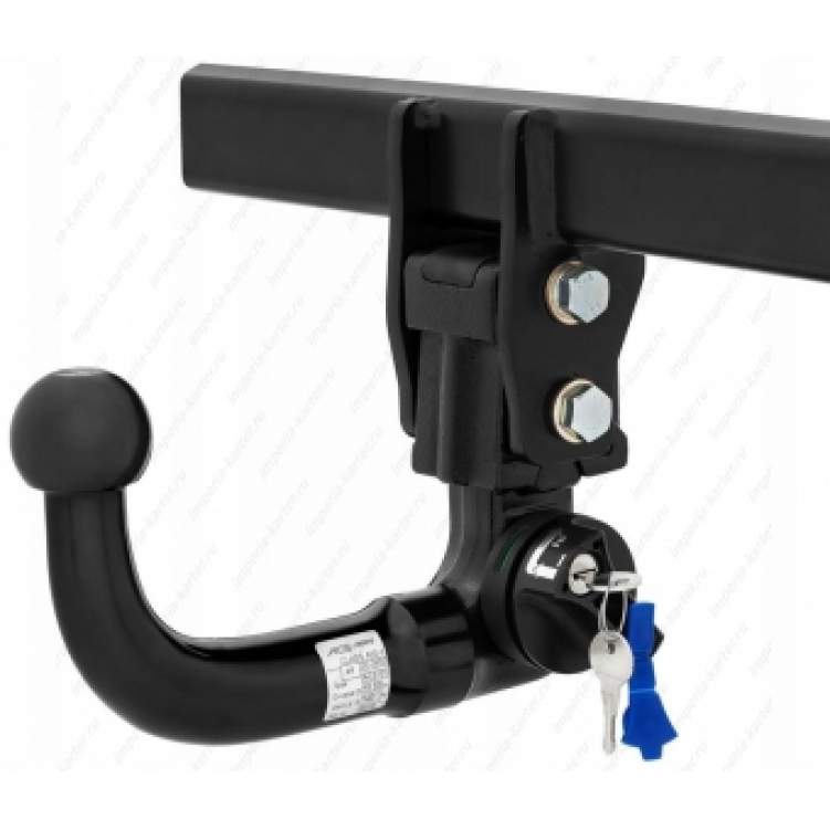 Купить фаркоп audi a8 2010-2017 - a 29v auto-hak по цене  Низкие цены. Большой выбор. Доставка по всей России. Интернет-магазин в Москве. Только положительные отзывы!