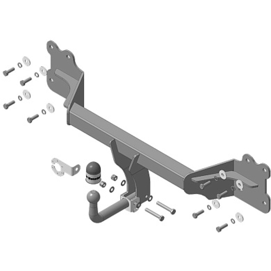 Купить фаркоп audi q7 2015- 90101-a motodor по цене 13 546 р. Низкие цены. Большой выбор. Доставка по всей России. Интернет-магазин в Москве. Только положительные отзывы!