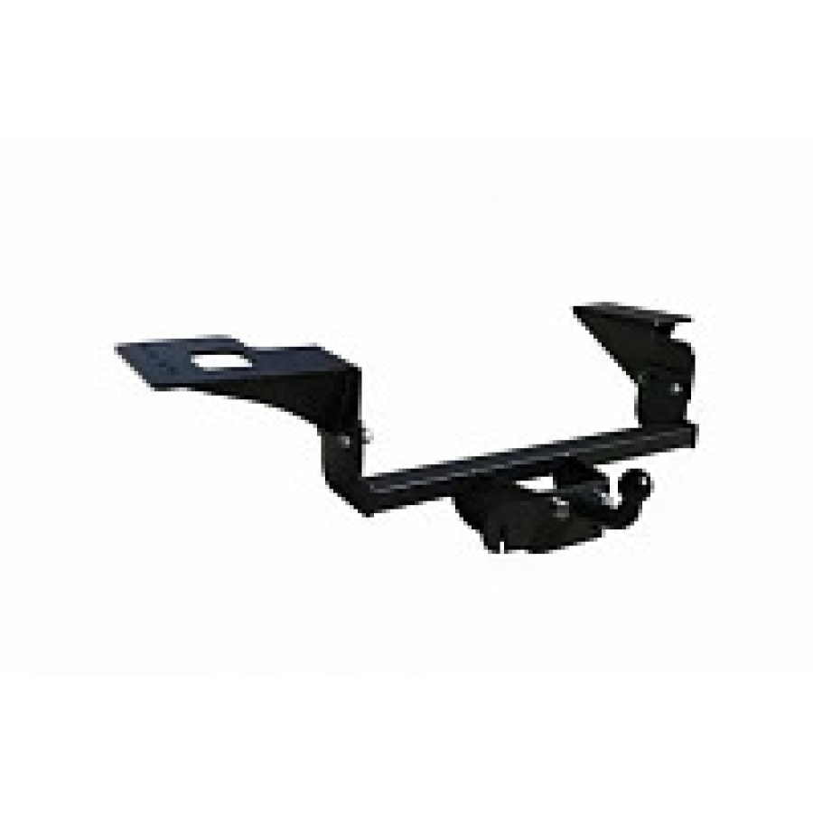 Купить фаркоп nissan x-trail t31 2007-2014 - n103-fc лидер-плюс по цене 9 928 р. Низкие цены. Большой выбор. Доставка по всей России. Интернет-магазин в Москве. Только положительные отзывы!