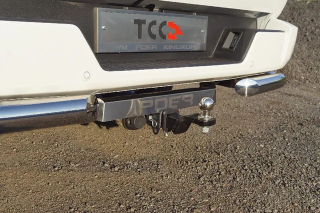 Купить фаркоп great wall poer kingkong 2023- tcu00361n тсс по цене  Низкие цены. Большой выбор. Доставка по всей России. Интернет-магазин в Москве. Только положительные отзывы!