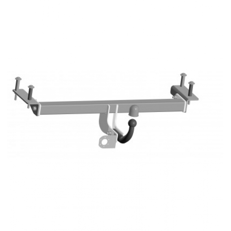 Купить фаркоп changan cs55 2020- 9019-a oris по цене  Низкие цены. Большой выбор. Доставка по всей России. Интернет-магазин в Москве. Только положительные отзывы!