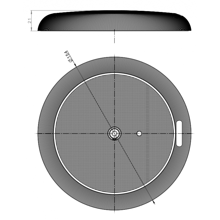 Купить фонарь освещения салона fristom ft-161 led белый круглый с проводом по цене . Низкие цены. Большой выбор. Доставка по всей России. Интернет-магазин в Москве. Только положительные отзывы!