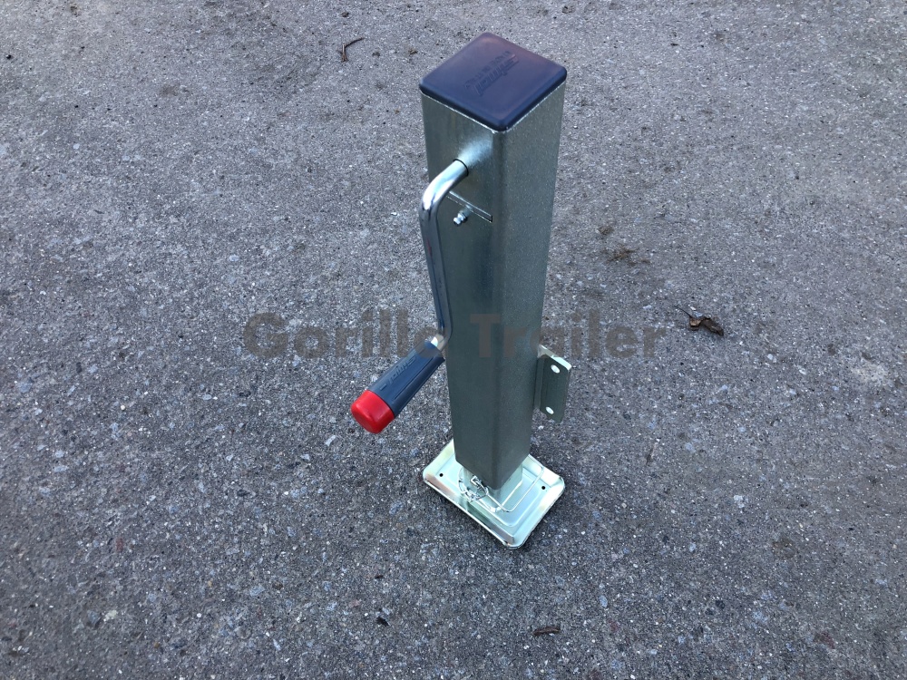 Купить knott - стойка опорная ttl s 70/615, гп=1500 кг (6d6334.001) по цене . Низкие цены. Большой выбор. Доставка по всей России. Интернет-магазин в Москве. Только положительные отзывы!