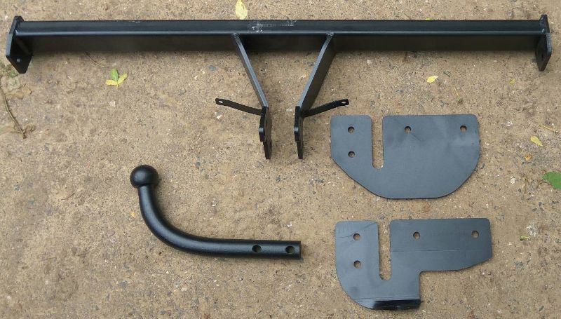 Купить фаркоп kia rio ii хетчбек 2005-2008 - 6733-a oris по цене  Низкие цены. Большой выбор. Доставка по всей России. Интернет-магазин в Москве. Только положительные отзывы!
