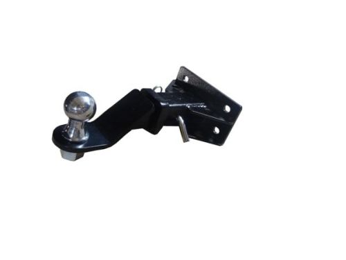 Купить фаркоп toyota hilux 2010-2015 - fa 0572-e бизон по цене 8 698 р. Низкие цены. Большой выбор. Доставка по всей России. Интернет-магазин в Москве. Только положительные отзывы!
