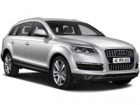 Купить фаркопы для audi q7 по цене  Низкие цены. Большой выбор. Доставка по всей России. Интернет-магазин в Москве. Только положительные отзывы!