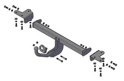 Купить фаркоп suzuki grand vitara 5 дверей 2005-2016 - 2850-a oris по цене 14 746 р. Низкие цены. Большой выбор. Доставка по всей России. Интернет-магазин в Москве. Только положительные отзывы!