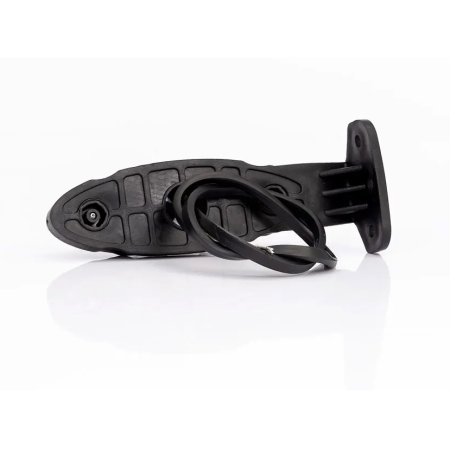 Купить фонарь габаритный fristom ft-038 cb ii led 2-х функциональный светодиодный с угловым кронштейном по цене . Низкие цены. Большой выбор. Доставка по всей России. Интернет-магазин в Москве. Только положительные отзывы!