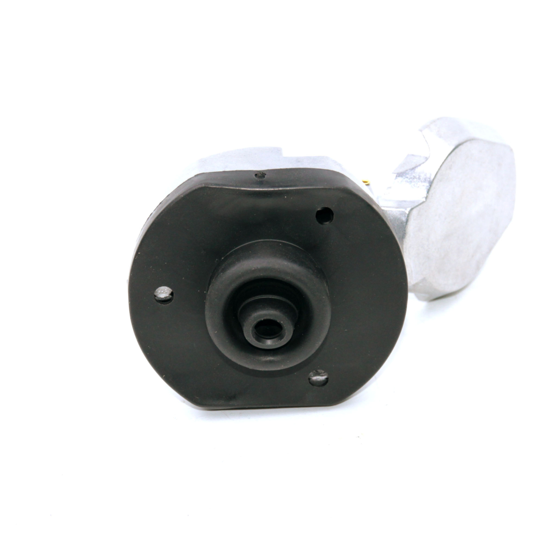 Купить розетка 13pin 12v trailercom tm3009 металл по цене 800 р.. Низкие цены. Большой выбор. Доставка по всей России. Интернет-магазин в Москве. Только положительные отзывы!