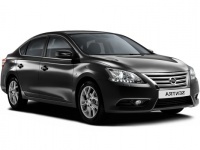 Купить фаркопы для nissan sentra по цене  Низкие цены. Большой выбор. Доставка по всей России. Интернет-магазин в Москве. Только положительные отзывы!