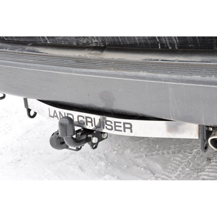 Купить фаркоп toyota land cruiser 100 vx 1998/3-2007 - 3032-abp oris по цене  Низкие цены. Большой выбор. Доставка по всей России. Интернет-магазин в Москве. Только положительные отзывы!