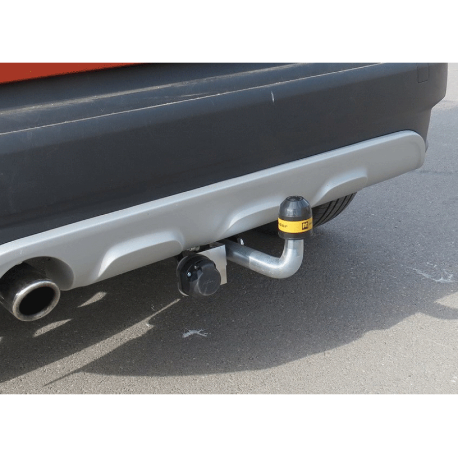 Купить фаркоп renault kaptur 2016- 91711-a motodor по цене 8 542 р. Низкие цены. Большой выбор. Доставка по всей России. Интернет-магазин в Москве. Только положительные отзывы!