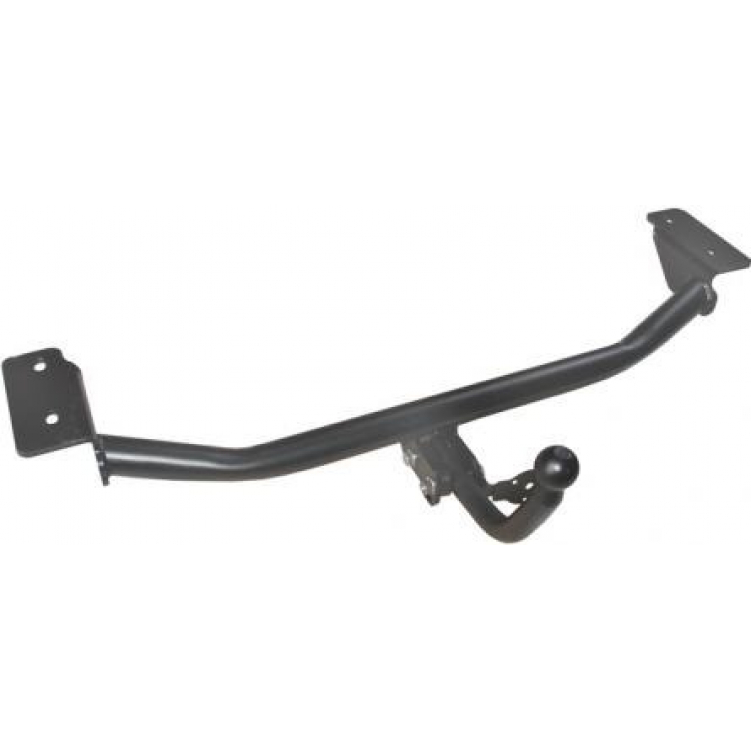 Купить фаркоп chery fora седан 2006-2010, tagaz vortex estina седан 2006-2012 - c103-a лидер-плюс по цене 7 038 р. Низкие цены. Большой выбор. Доставка по всей России. Интернет-магазин в Москве. Только положительные отзывы!