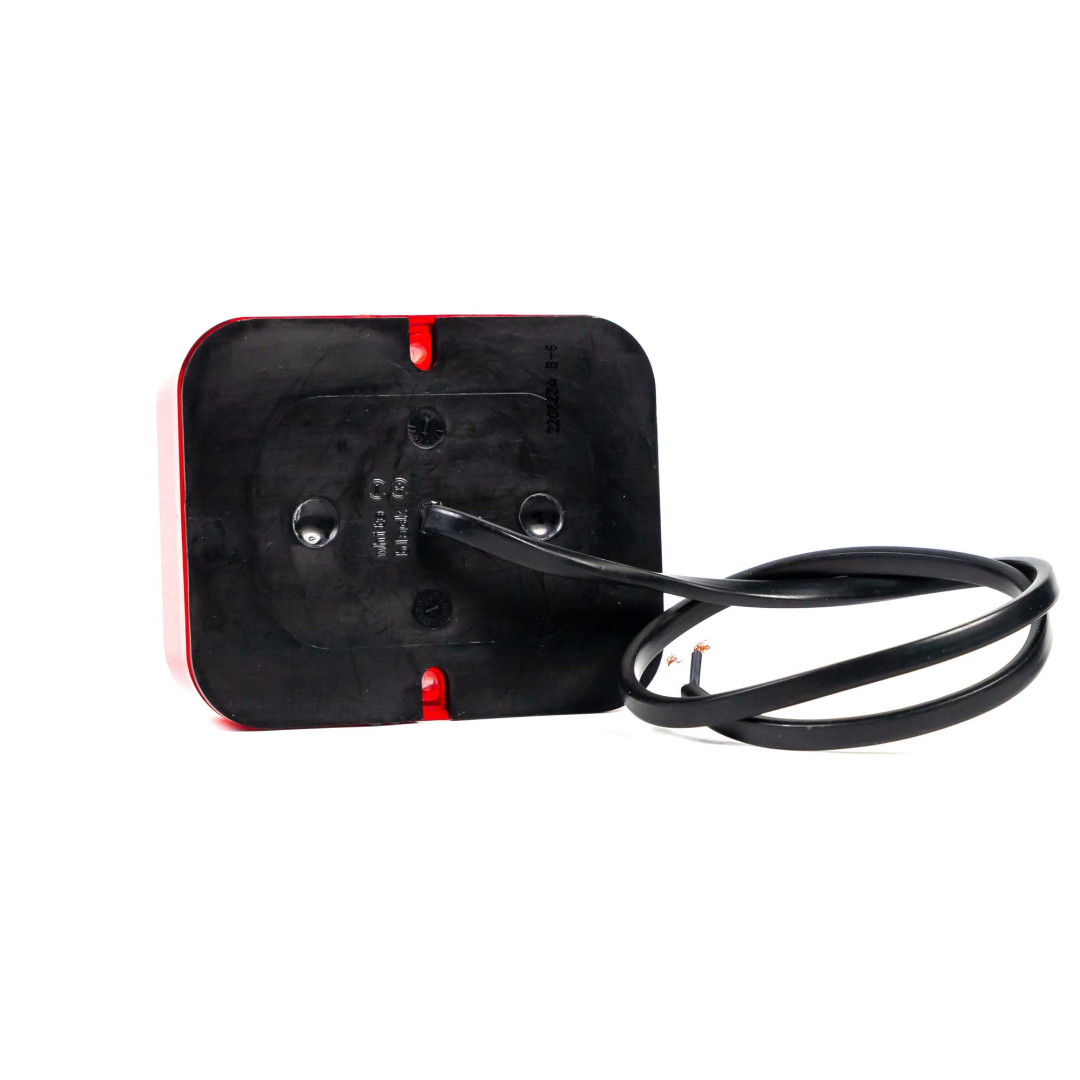 Купить фонарь противотуманный ledworker trl009 led по цене 1 634 р.. Низкие цены. Большой выбор. Доставка по всей России. Интернет-магазин в Москве. Только положительные отзывы!