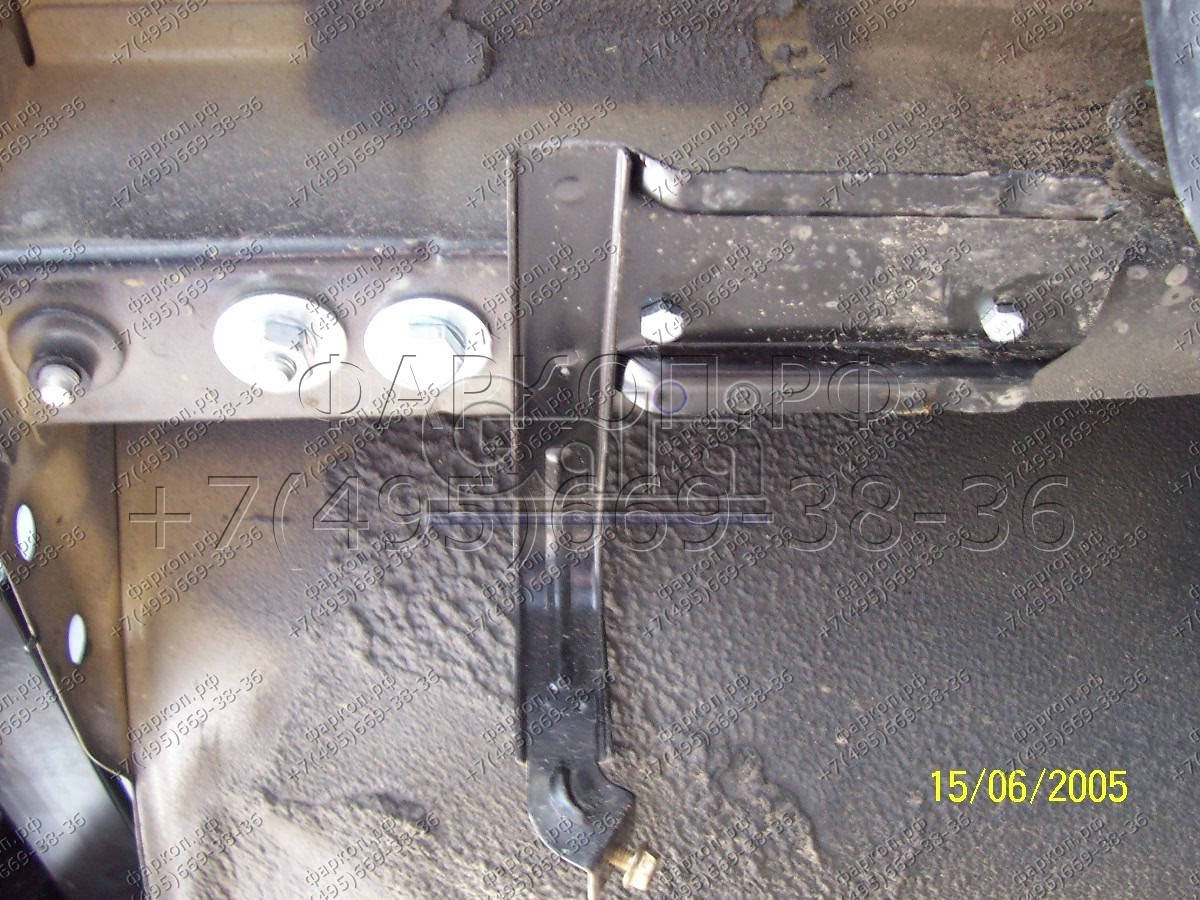 Купить фаркоп chevrolet lacetti хетчбек 5 дверей 2004-2013, daewoo nubira хетчбек 5 дверей 2003-2013 - d034c galia по цене  Низкие цены. Большой выбор. Доставка по всей России. Интернет-магазин в Москве. Только положительные отзывы!