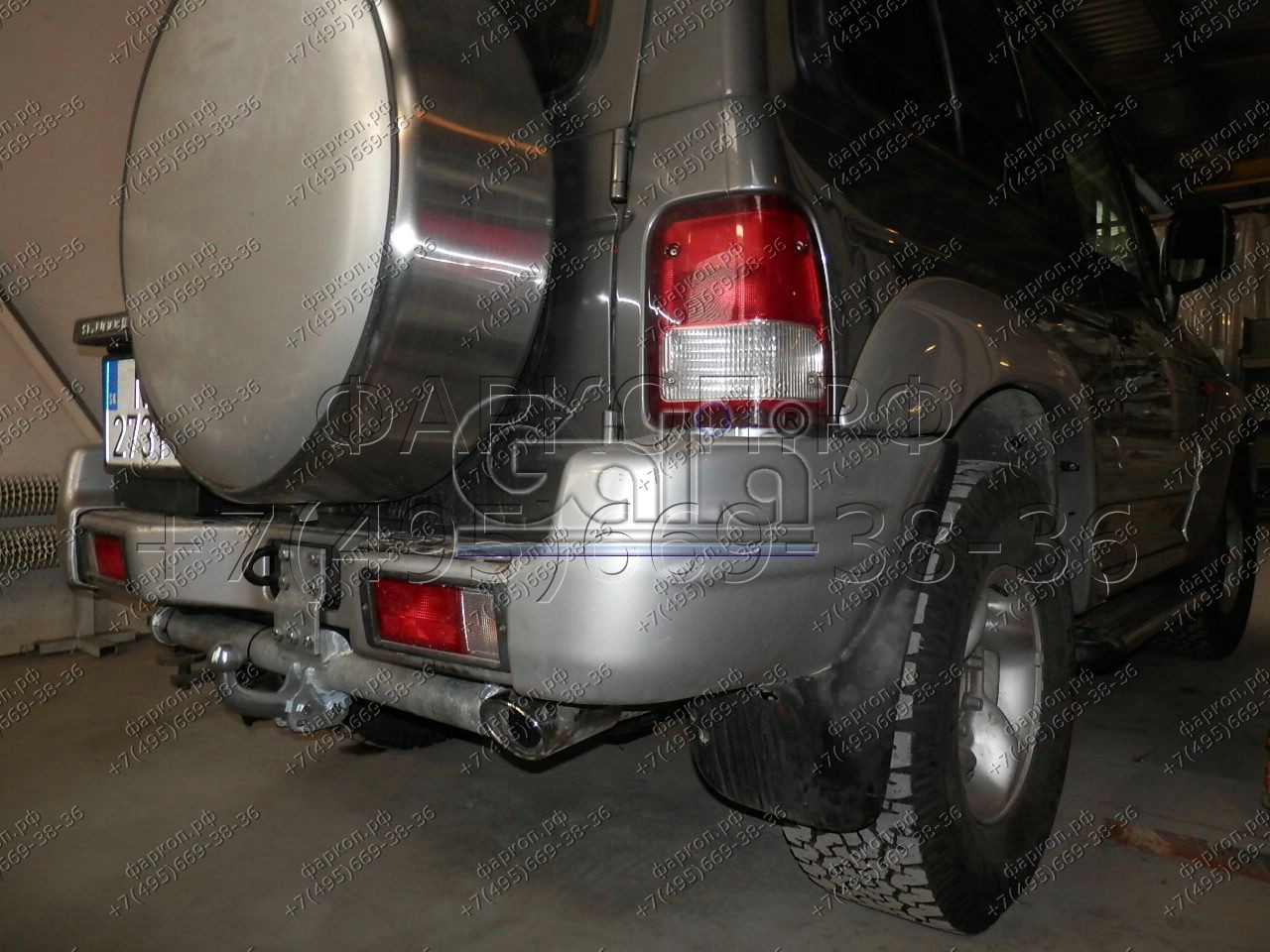 Купить фаркоп hyundai galloper 3 двери 1998-2001 - h020a galia по цене  Низкие цены. Большой выбор. Доставка по всей России. Интернет-магазин в Москве. Только положительные отзывы!