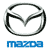 Купить фаркопы для mazda по цене  Низкие цены. Большой выбор. Доставка по всей России. Интернет-магазин в Москве. Только положительные отзывы!