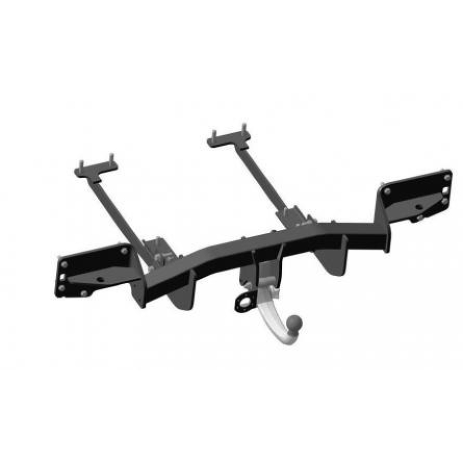 Купить фаркоп land rover range rover iv l405 2013-2022 - 7355-ak41 oris по цене  Низкие цены. Большой выбор. Доставка по всей России. Интернет-магазин в Москве. Только положительные отзывы!