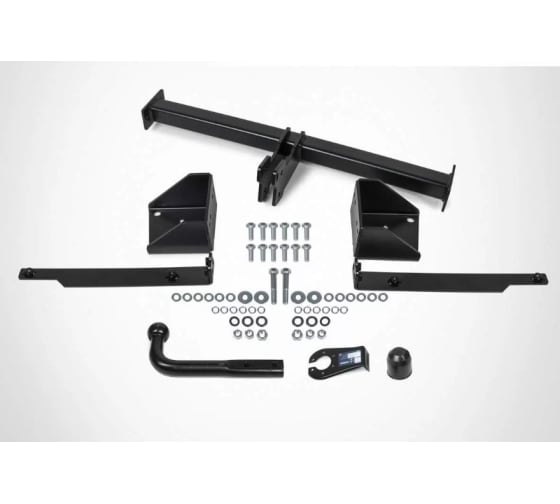 Купить фаркоп berg ford focus 2/3 hb (2005-2019), шар а, 1500/75 кг. (f.1812.001) rival по цене  Низкие цены. Большой выбор. Доставка по всей России. Интернет-магазин в Москве. Только положительные отзывы!