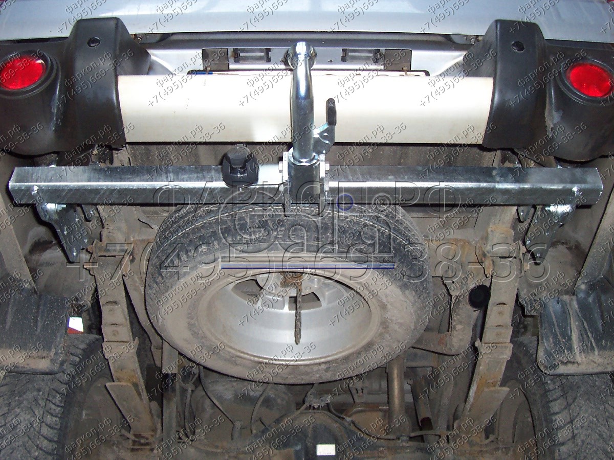 Купить фаркоп mitsubishi l200 1996-2015, 2015-, fiat fullback 2016- m120a galia по цене 26 992 р. Низкие цены. Большой выбор. Доставка по всей России. Интернет-магазин в Москве. Только положительные отзывы!