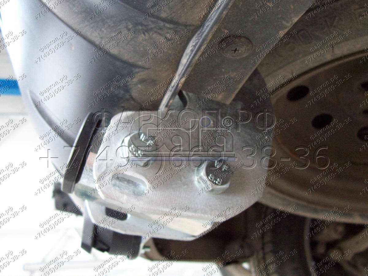 Купить фаркоп kia carens 2006-2013 - k032c galia по цене  Низкие цены. Большой выбор. Доставка по всей России. Интернет-магазин в Москве. Только положительные отзывы!