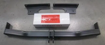 Купить фаркоп volkswagen teramont 2017- 2157-a oris по цене 16 983 р. Низкие цены. Большой выбор. Доставка по всей России. Интернет-магазин в Москве. Только положительные отзывы!