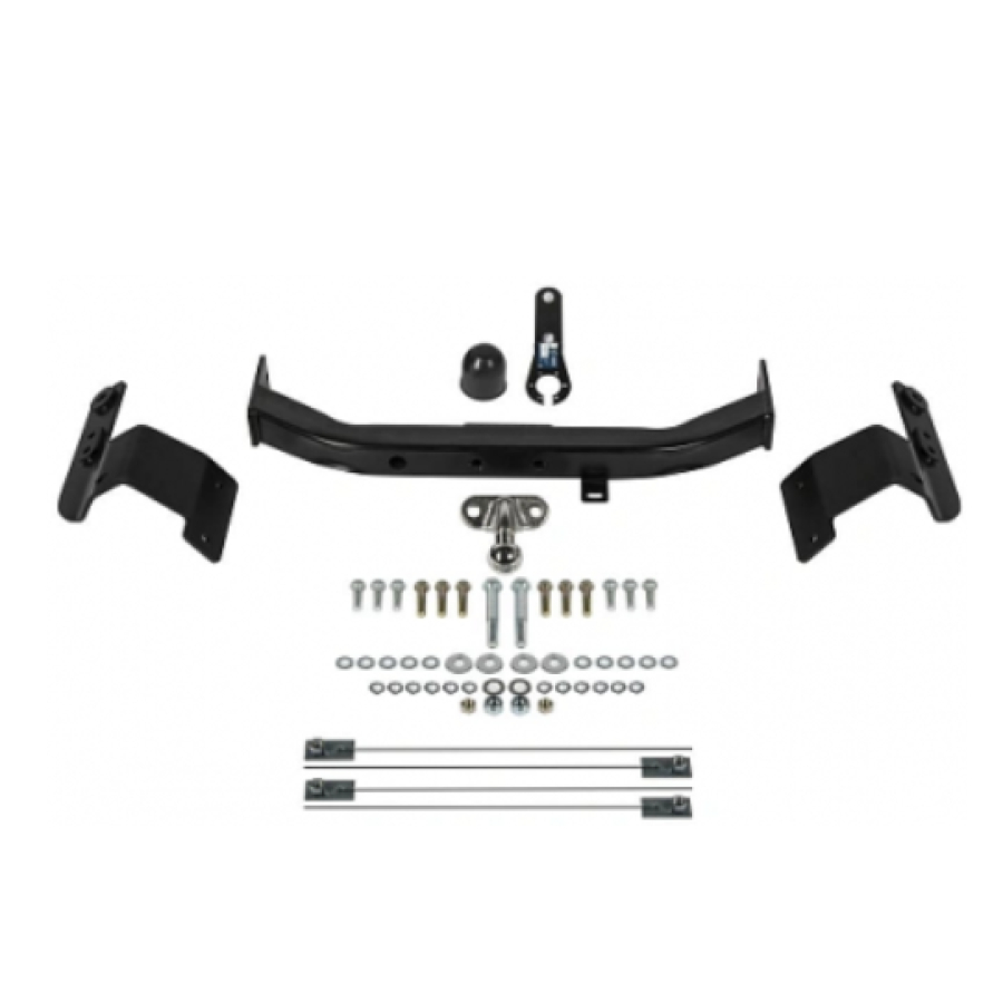 Купить фаркоп toyota land cruiser 200 (executive, trd) 2007-2021 - f.5713.004 berg по цене 14 835 р. Низкие цены. Большой выбор. Доставка по всей России. Интернет-магазин в Москве. Только положительные отзывы!