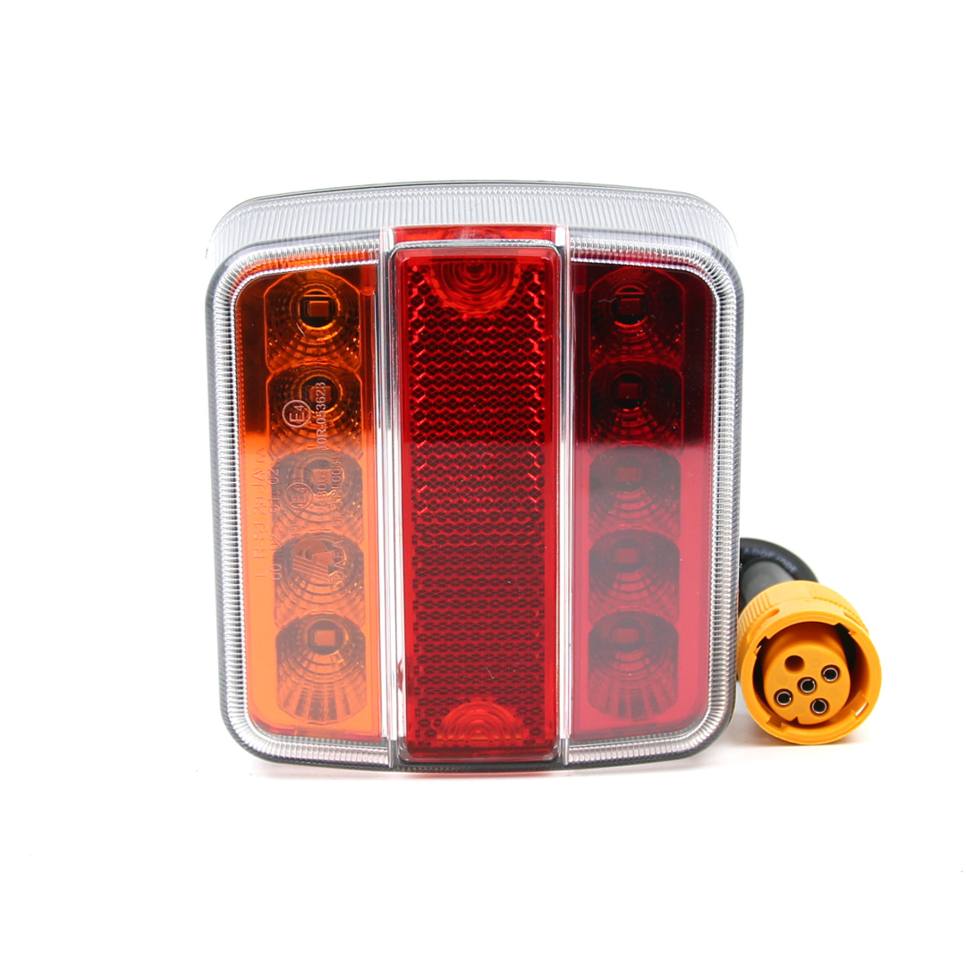 Купить фонарь задний многофункциональный ledworker trl003 led bajonet l по цене 1 050 р.. Низкие цены. Большой выбор. Доставка по всей России. Интернет-магазин в Москве. Только положительные отзывы!