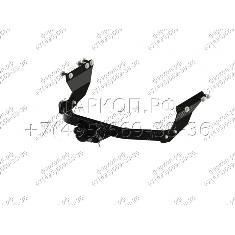Купить фаркоп geely emgrand x7 2013-2019 - 3694.21 sheriff по цене  Низкие цены. Большой выбор. Доставка по всей России. Интернет-магазин в Москве. Только положительные отзывы!