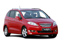 Купить фаркопы для honda fr-v по цене  Низкие цены. Большой выбор. Доставка по всей России. Интернет-магазин в Москве. Только положительные отзывы!