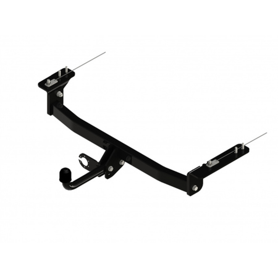 Купить фаркоп geely emgrand x7 2019- 4236.12 sheriff по цене 9 442 р. Низкие цены. Большой выбор. Доставка по всей России. Интернет-магазин в Москве. Только положительные отзывы!