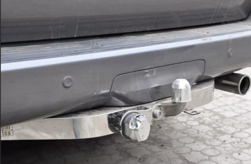 Купить фаркоп lexus gx470 2003-2009, lexus gx460 2009- y-13anl балтекс по цене  Низкие цены. Большой выбор. Доставка по всей России. Интернет-магазин в Москве. Только положительные отзывы!