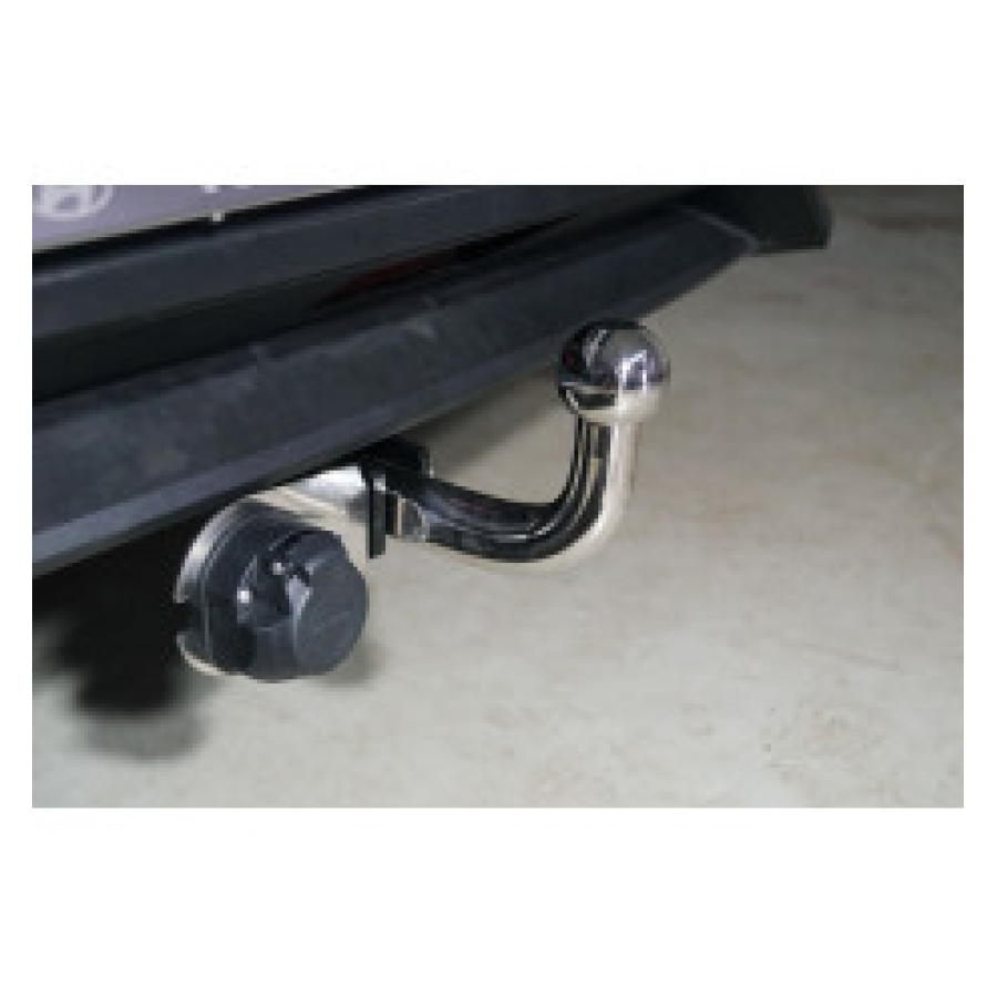 Купить фаркоп kia k5 2020- tcu00209 тсс по цене  Низкие цены. Большой выбор. Доставка по всей России. Интернет-магазин в Москве. Только положительные отзывы!