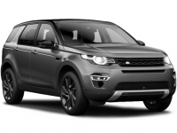 Купить фаркопы для land rover discovery sport по цене  Низкие цены. Большой выбор. Доставка по всей России. Интернет-магазин в Москве. Только положительные отзывы!
