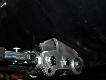 Купить фаркоп honda cr-v 2007-2012 - h074c galia по цене 32 842 р. Низкие цены. Большой выбор. Доставка по всей России. Интернет-магазин в Москве. Только положительные отзывы!