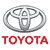 Купить фаркопы для toyota по цене  Низкие цены. Большой выбор. Доставка по всей России. Интернет-магазин в Москве. Только положительные отзывы!