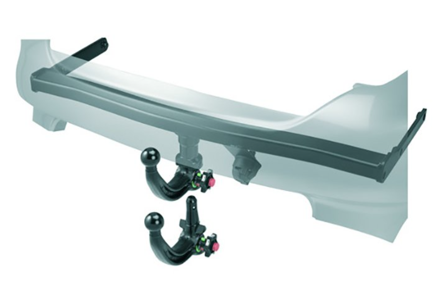 Купить фаркоп peugeot 2008 2019- 315269600001 westfalia по цене  Низкие цены. Большой выбор. Доставка по всей России. Интернет-магазин в Москве. Только положительные отзывы!