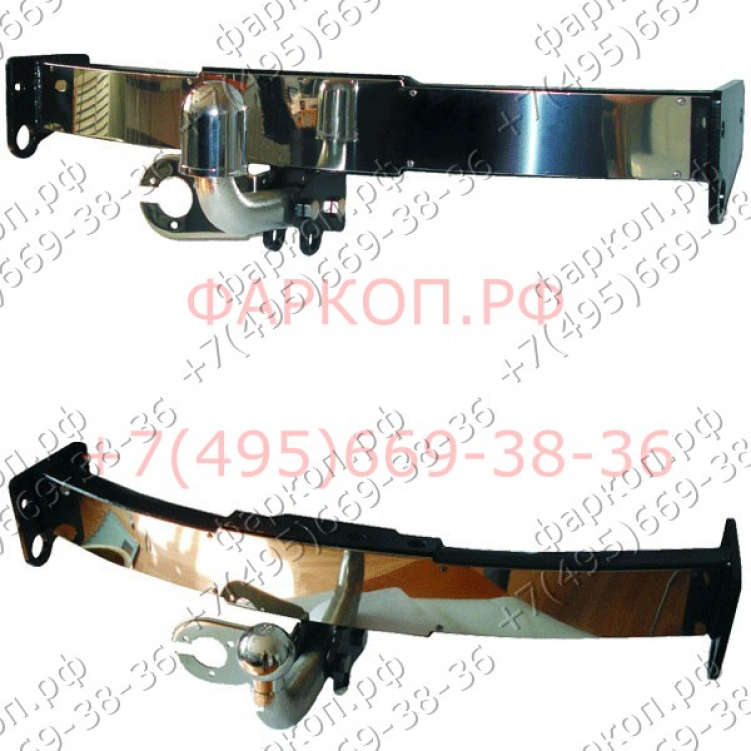 Купить фаркоп lexus lx 2008-2021 - y-20anl балтекс по цене  Низкие цены. Большой выбор. Доставка по всей России. Интернет-магазин в Москве. Только положительные отзывы!