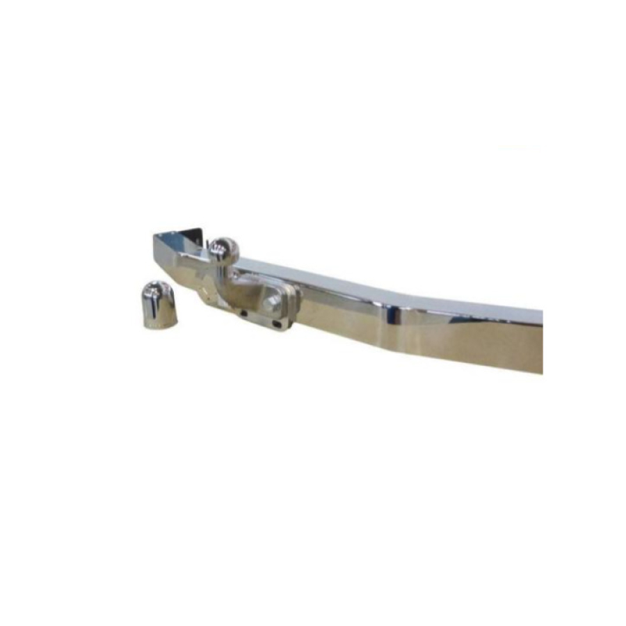 Купить фаркоп great wall safe suv гжель 2005-2009 - gw-05 балтекс по цене  Низкие цены. Большой выбор. Доставка по всей России. Интернет-магазин в Москве. Только положительные отзывы!