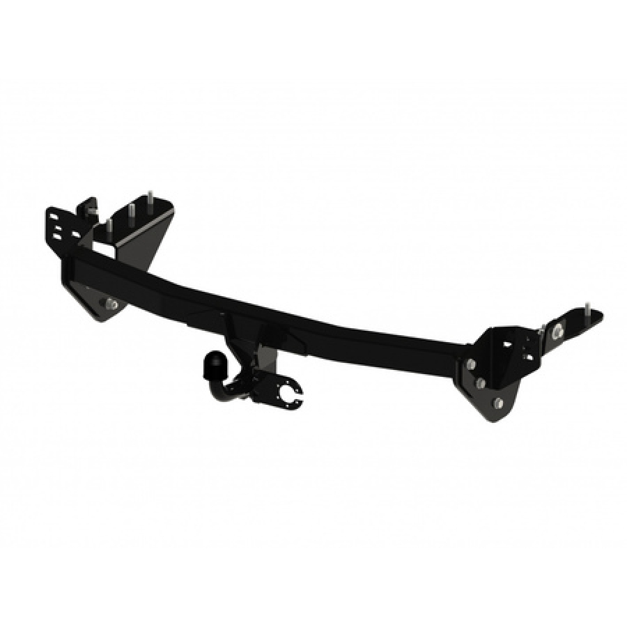 Купить фаркоп toyota rav4 2013-2019 - 2755.12 sheriff по цене 10 342 р. Низкие цены. Большой выбор. Доставка по всей России. Интернет-магазин в Москве. Только положительные отзывы!