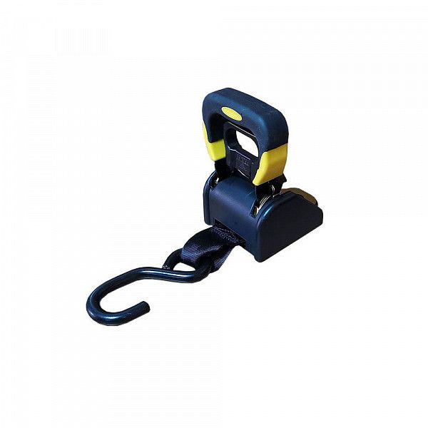 Купить транспортировочный ремень (стяжка) для лодки sea-pro y-415b самозатягивающийся по цене 3 600 р.. Низкие цены. Большой выбор. Доставка по всей России. Интернет-магазин в Москве. Только положительные отзывы!